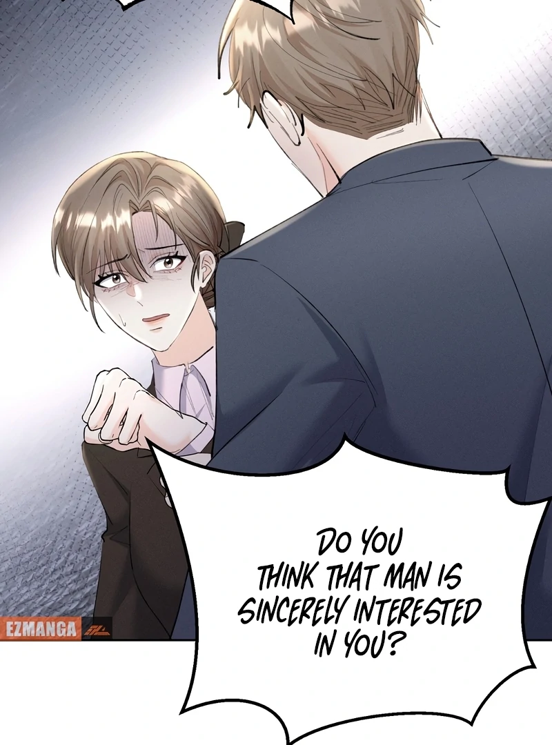 Oppa Husband Chapter 17 - page 177